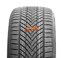 acheter-pneus-rotalla-185-55-14-4-saisons-686467