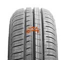 acheter-pneus-rotalla-185-55-14-ete-352733