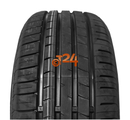 acheter-pneus-rotalla-195-50-15-ete-349426
