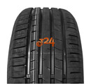 acheter-pneus-rotalla-205-55-16-ete-352731
