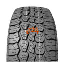 acheter-pneus-rotalla-215-70-16-offroad-636653