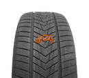 acheter-pneus-rotalla-225-50-18-hiver-714162