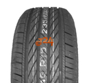 acheter-pneus-rotalla-225-70-16-offroad-645119