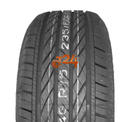 acheter-pneus-rotalla-235-60-18-offroad-313222