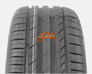 acheter-pneus-rotalla-245-45-19-ete-356423