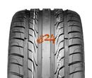 acheter-pneus-rotalla-285-50-20-offroad-324574