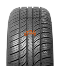 acheter-pneus-rovelo-165-65-13-ete-356883