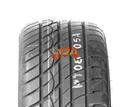 acheter-pneus-rovelo-195-45-16-ete-286226