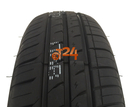 acheter-pneus-sailun-175-65-14-ete-335742