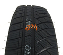 acheter-pneus-sailun-185-55-15-4-saisons-355660