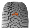 acheter-pneus-sailun-195-60-15-hiver-749652
