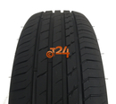 acheter-pneus-sailun-205-50-15-ete-338628