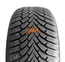 acheter-pneus-sailun-205-50-15-hiver-681045