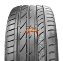 acheter-pneus-sailun-225-40-18-ete-705113