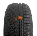 acheter-pneus-sailun-225-40-19-hiver-749642