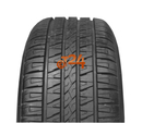 acheter-pneus-sailun-225-55-19-offroad-746145