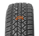 acheter-pneus-sailun-225-75-15-offroad-702948