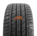 acheter-pneus-sailun-235-60-18-offroad-386589