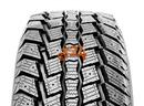 acheter-pneus-sailun-235-65-18-offroad-259011