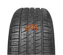 acheter-pneus-sailun-235-70-16-offroad-243815