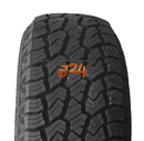 acheter-pneus-sailun-235-70-16-offroad-621541