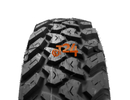 acheter-pneus-sailun-235-85-16-offroad-720654