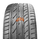 acheter-pneus-sailun-255-35-19-ete-296486