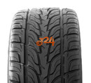 acheter-pneus-sailun-265-40-22-offroad-665931