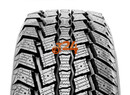 acheter-pneus-sailun-275-60-20-offroad-640505