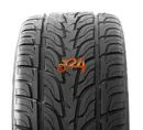acheter-pneus-sailun-285-40-24-offroad-276171