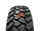 acheter-pneus-sailun-309-50-15-offroad-746147