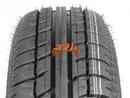 acheter-pneus-sava-145-70-13-ete-306056