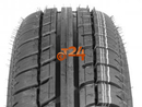 acheter-pneus-sava-145-80-13-ete-752493