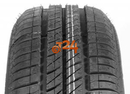 acheter-pneus-sava-165-65-13-ete-647070