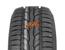 acheter-pneus-sava-185-55-14-ete-678609