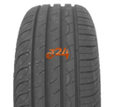 acheter-pneus-sava-205-55-16-ete-696324