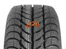 acheter-pneus-sava-205-60-15-hiver-67677