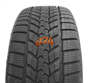 acheter-pneus-sava-235-55-17-hiver-742329