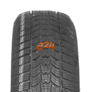 acheter-pneus-sava-245-45-18-hiver-606386