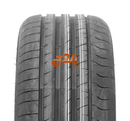 acheter-pneus-sava-255-30-19-ete-696398