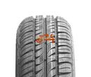 acheter-pneus-semperit-165-60-14-ete-66181