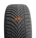 acheter-pneus-semperit-165-60-15-hiver-741016