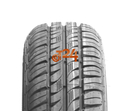 acheter-pneus-semperit-185-55-14-ete-753817