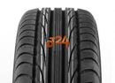 acheter-pneus-semperit-195-45-15-ete-769171