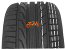 acheter-pneus-semperit-235-50-17-ete-635105