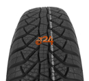 acheter-pneus-semperit-235-55-17-4-saisons-708291