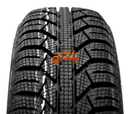 acheter-pneus-semperit-235-60-16-offroad-384011