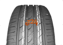 acheter-pneus-semperit-255-35-19-ete-699699