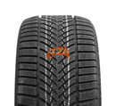 acheter-pneus-semperit-255-35-19-hiver-387184