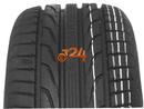 acheter-pneus-semperit-255-55-19-offroad-303041